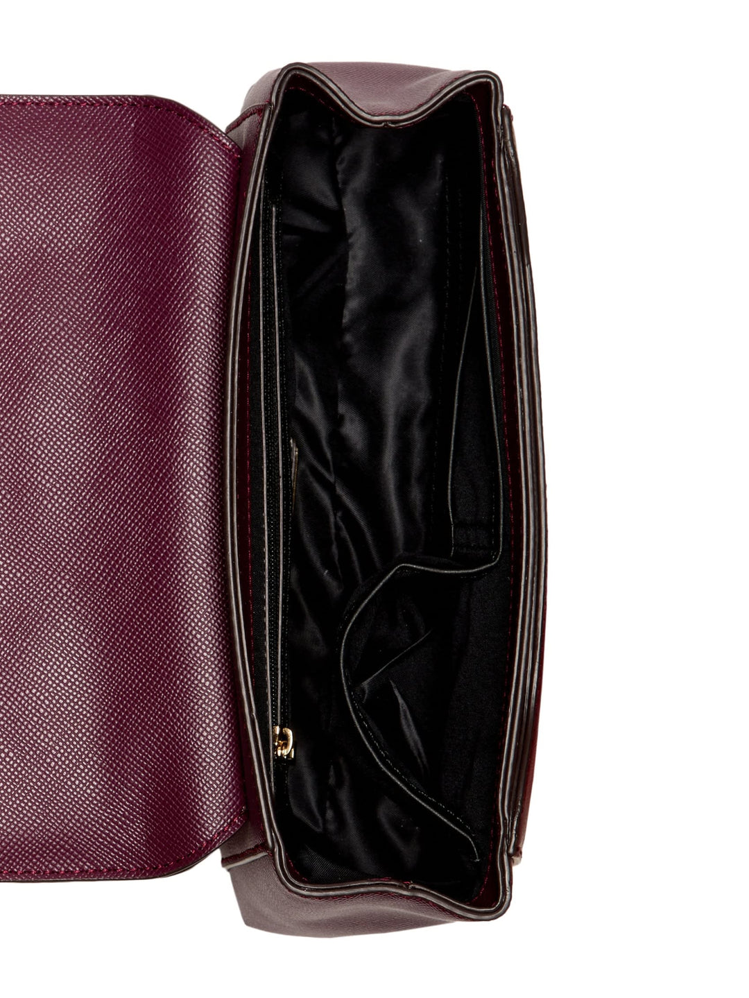 Guess Factory Bartleson Convertible Crossbody | ShopSimon