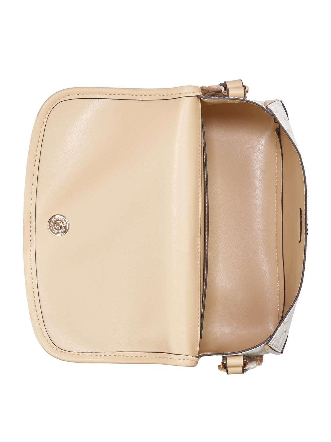Guess Factory Nichole Crossbody | ShopSimon