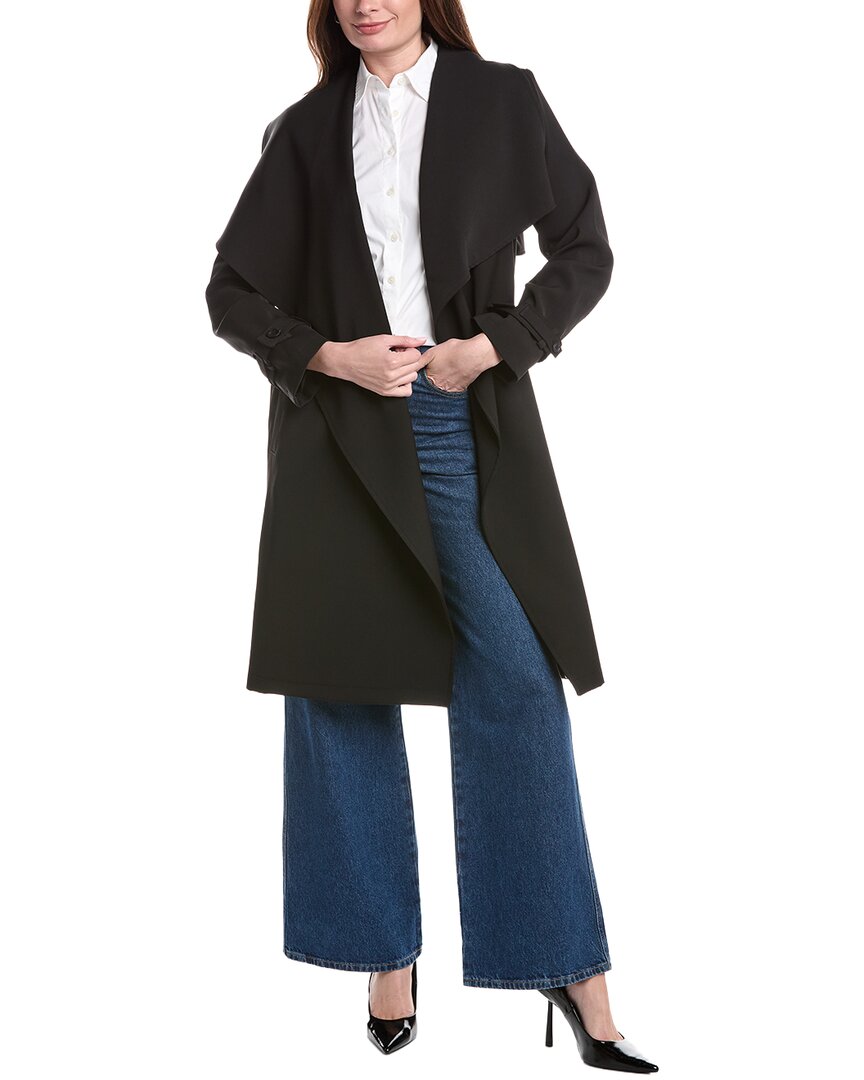 BCBGMAXAZRIA Jacket | ShopSimon