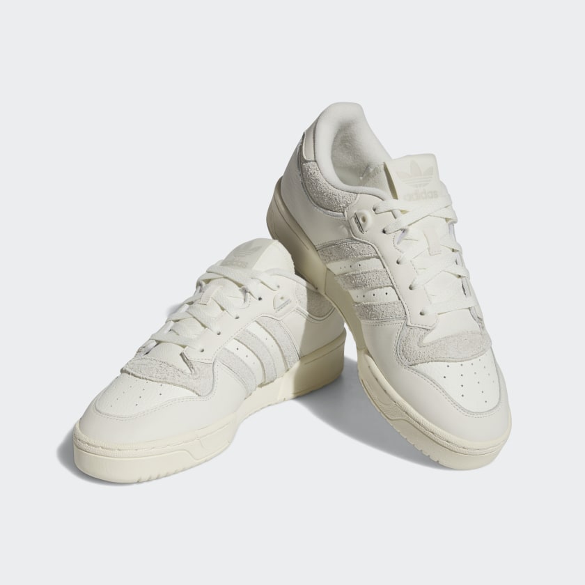 adidas Men's Rivalry Low 86 Shoes