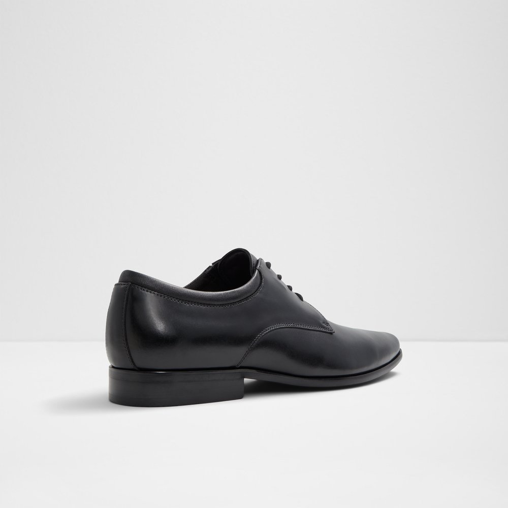 ALDO Bocelli | ShopSimon display picture 1