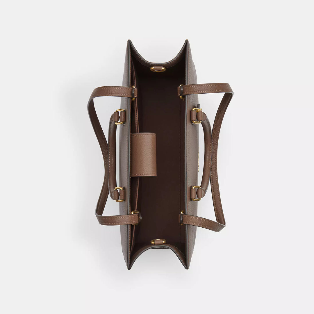 Coach Outlet Maggie Tote Bag | ShopSimon