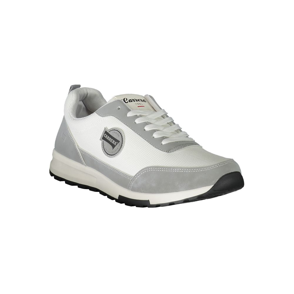 Carrera Polyester Men s Sneaker ShopSimon