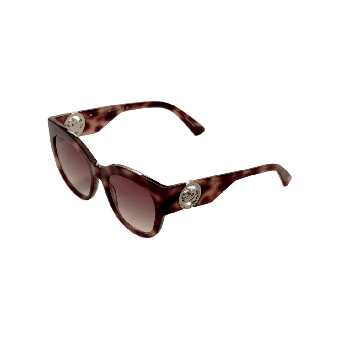 Longchamp Women display picture 1