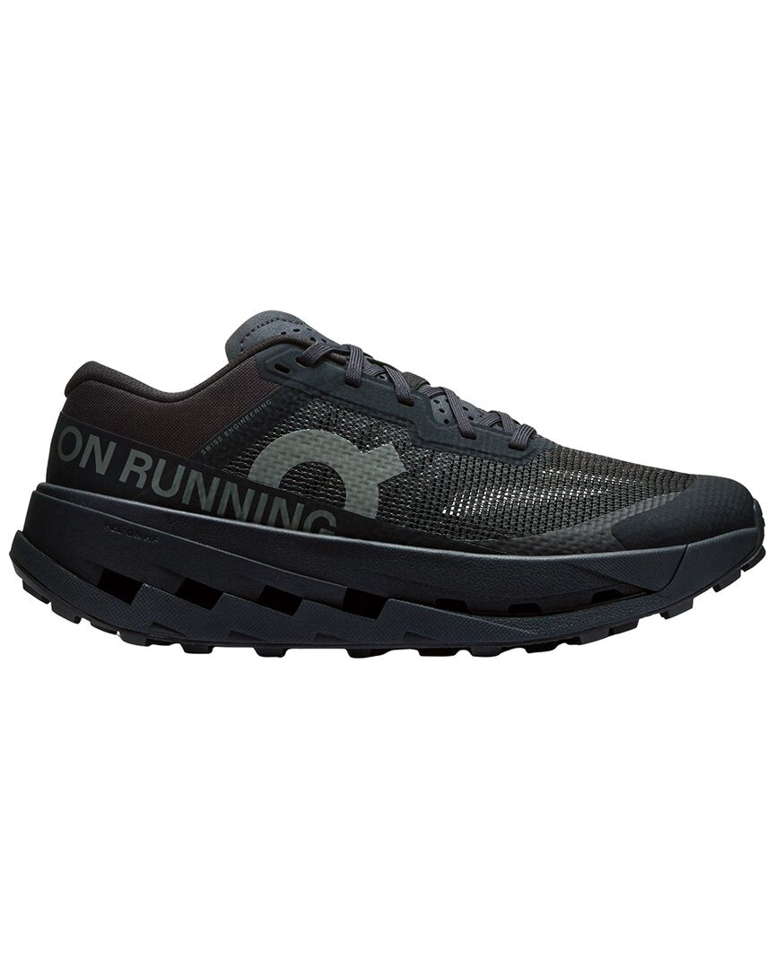 On Running Cloudultra 3 Sneaker | ShopSimon