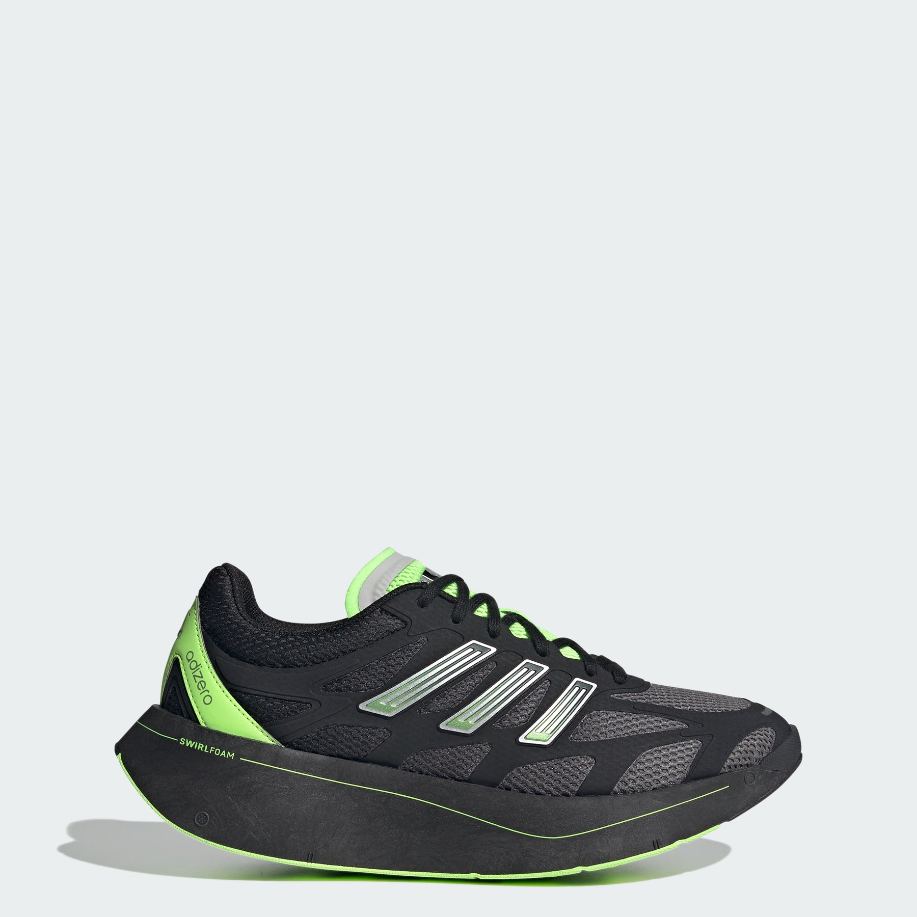 adidas Men