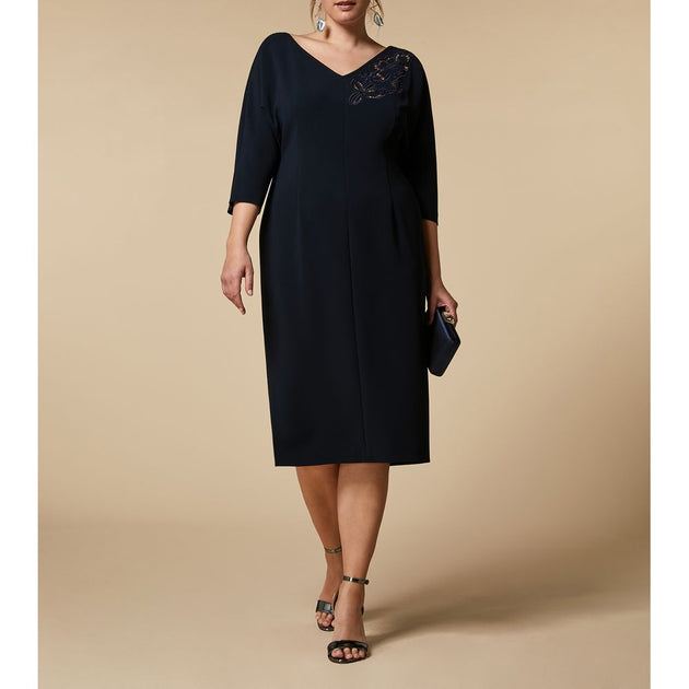 Marina Rinaldi TOKIO | ShopSimon