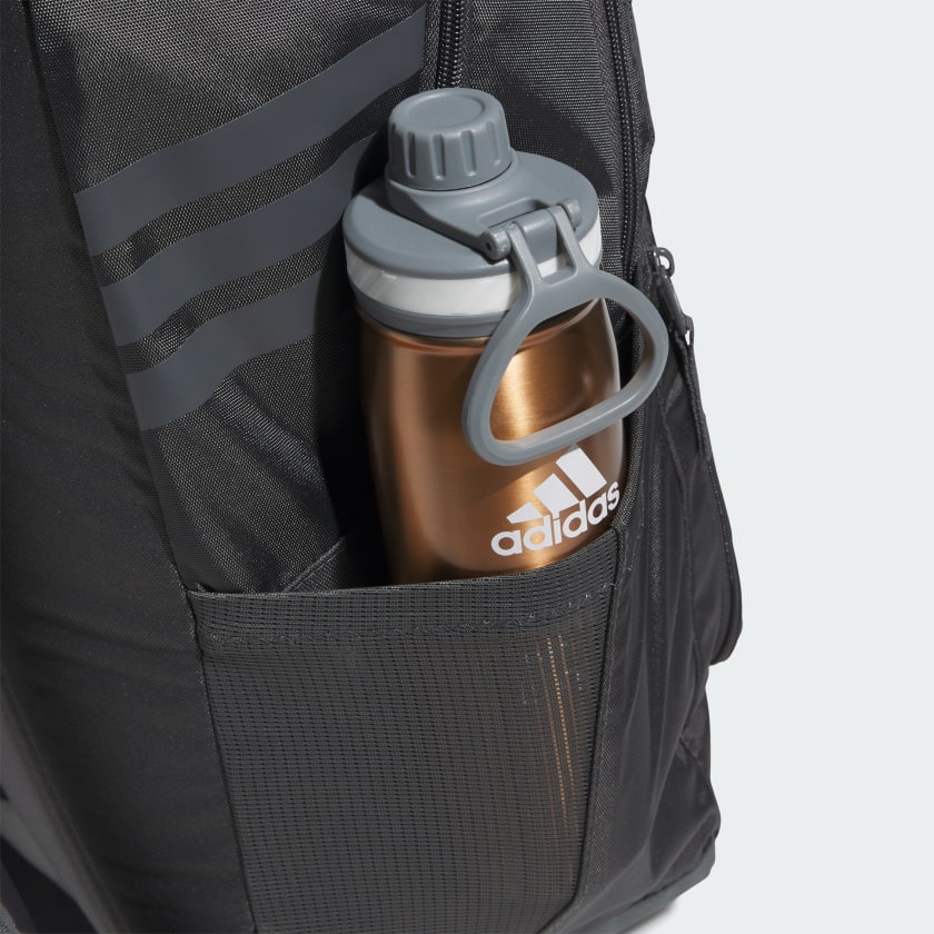 adidas Stadium 4 Backpack