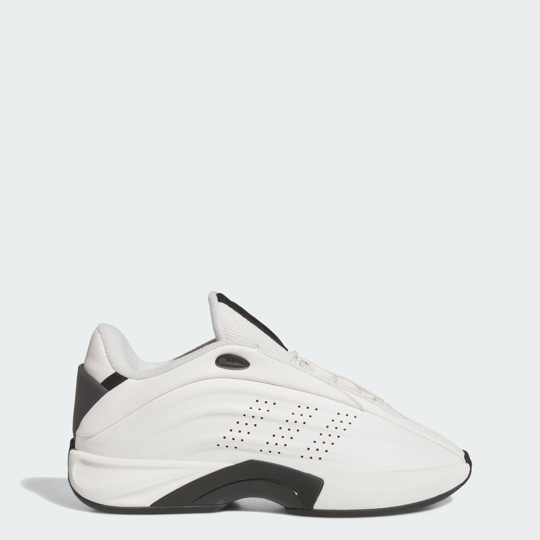 adidas Men's Nova Iiinfinity Shoes