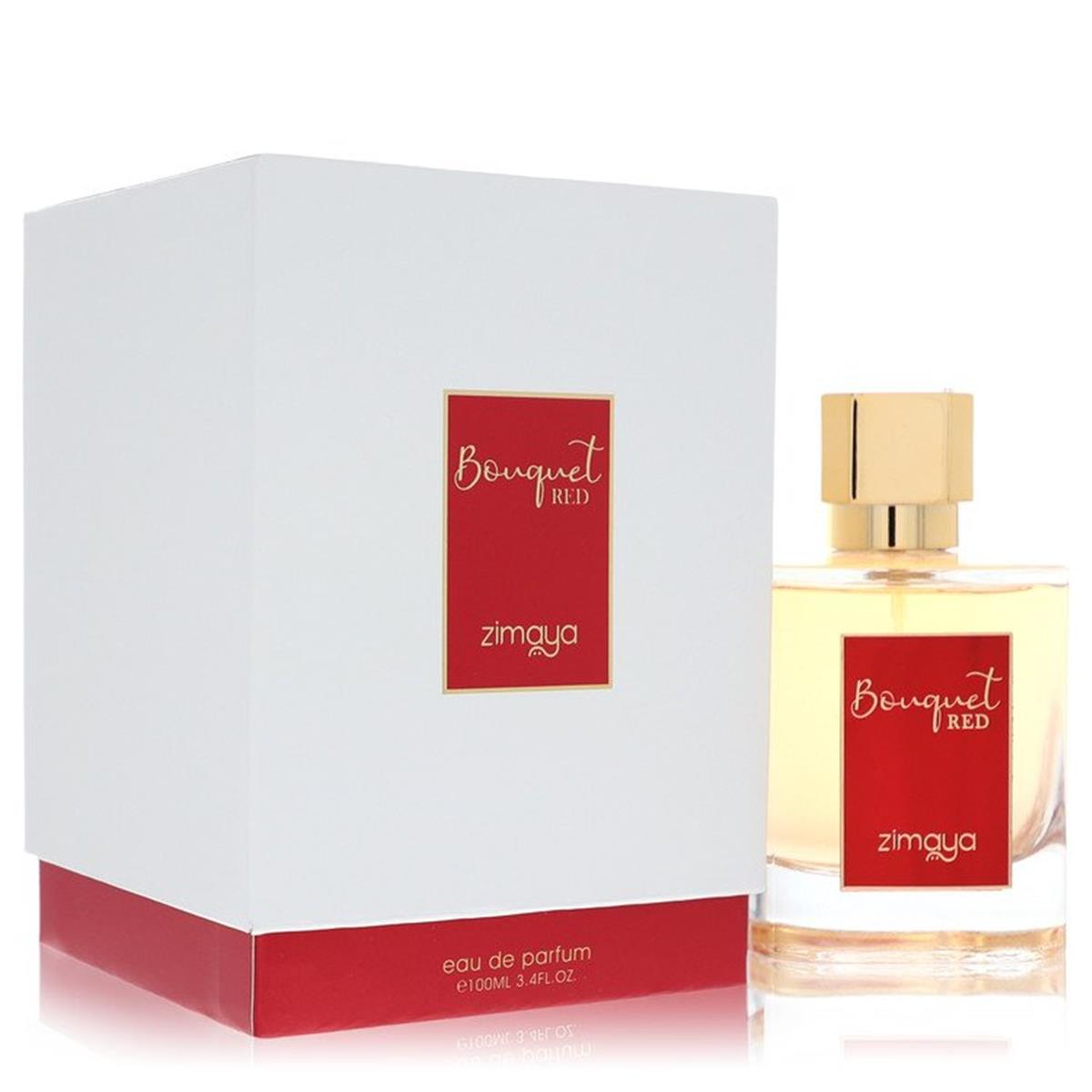 Afnan Afnan 3.4 oz Zimaya Bouquet Red Eau De Parfum Spray by Afnan for Women,All Products : American Fashion Style Bags On Sale Afnan Afnan 3.4 oz Zimaya Bouquet Red Eau De Parfum Spray by Afnan for Women,All Products : American Fashion Style Bags On Sale