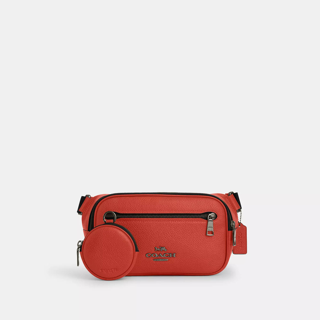 914883750d2248ed89e61177e124d1 914883750d2248ed89e61177e124d1