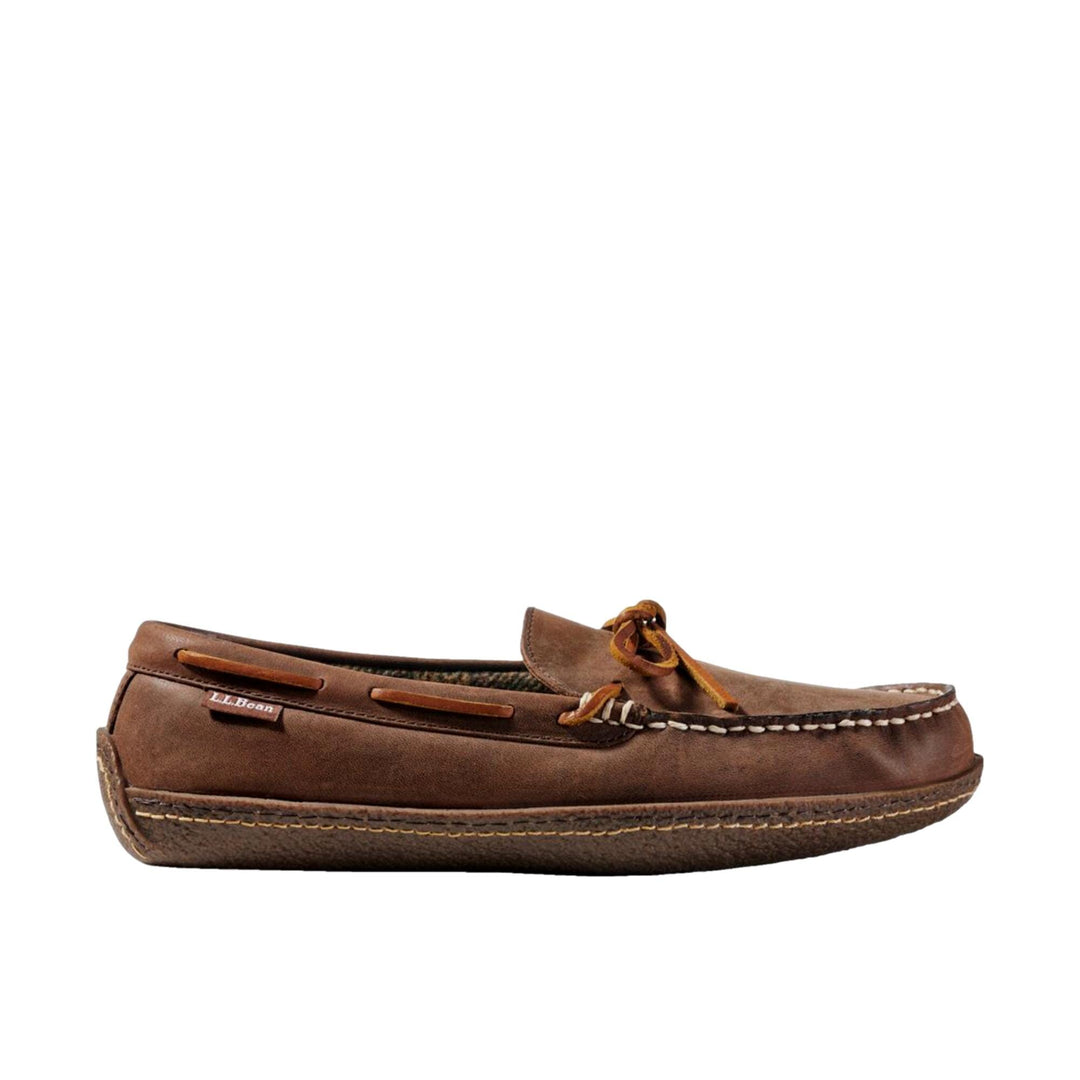 L.L. Bean Men display picture 2