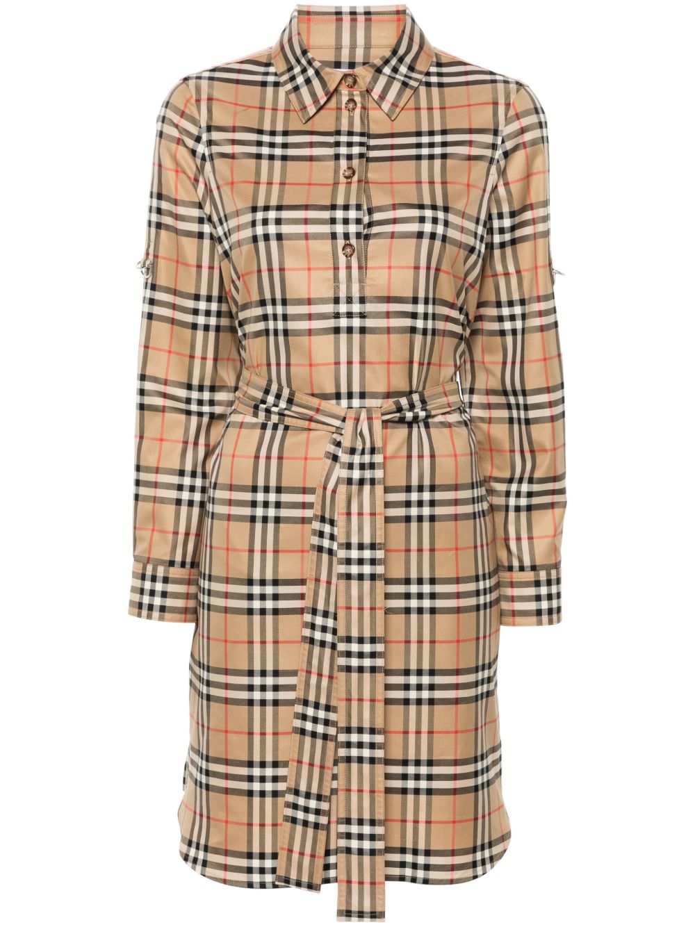 Burberry Women's Dresses Burberry Women's Dresses