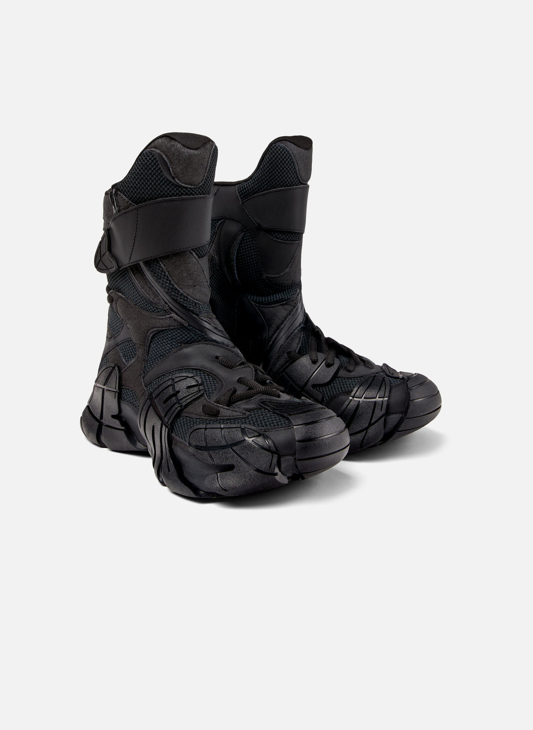 靴 CAMPER LAB TORMENTA LAB 42 Camper LAB Sneakers Unisex Tormenta | ShopSimon