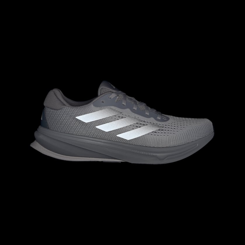 adidas Men's Supernova Rise Running Shoes ShopSimon