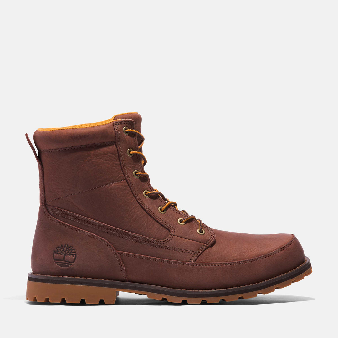 Timberland Men display picture 2