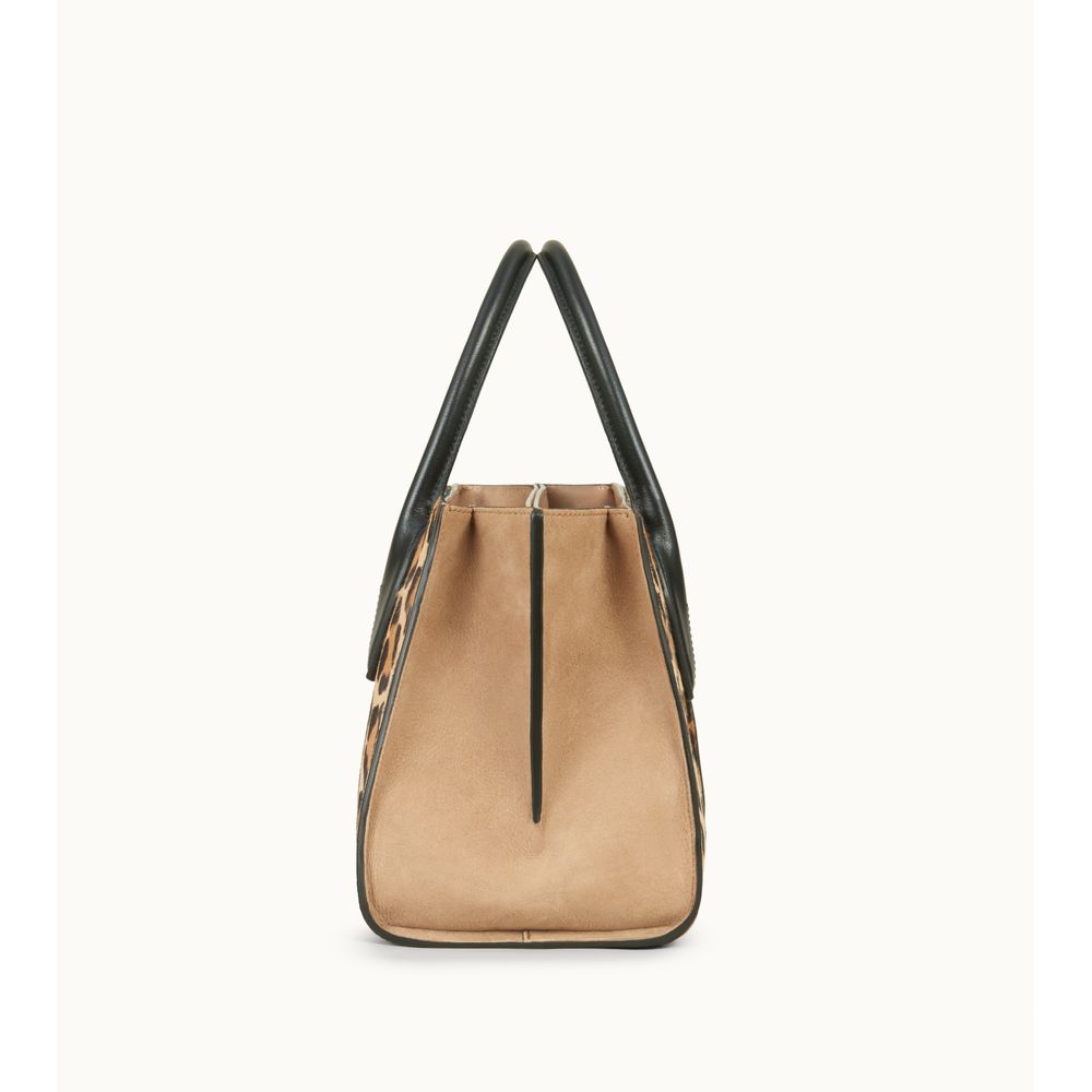 TOD'S Holly Bag Small | ShopSimon