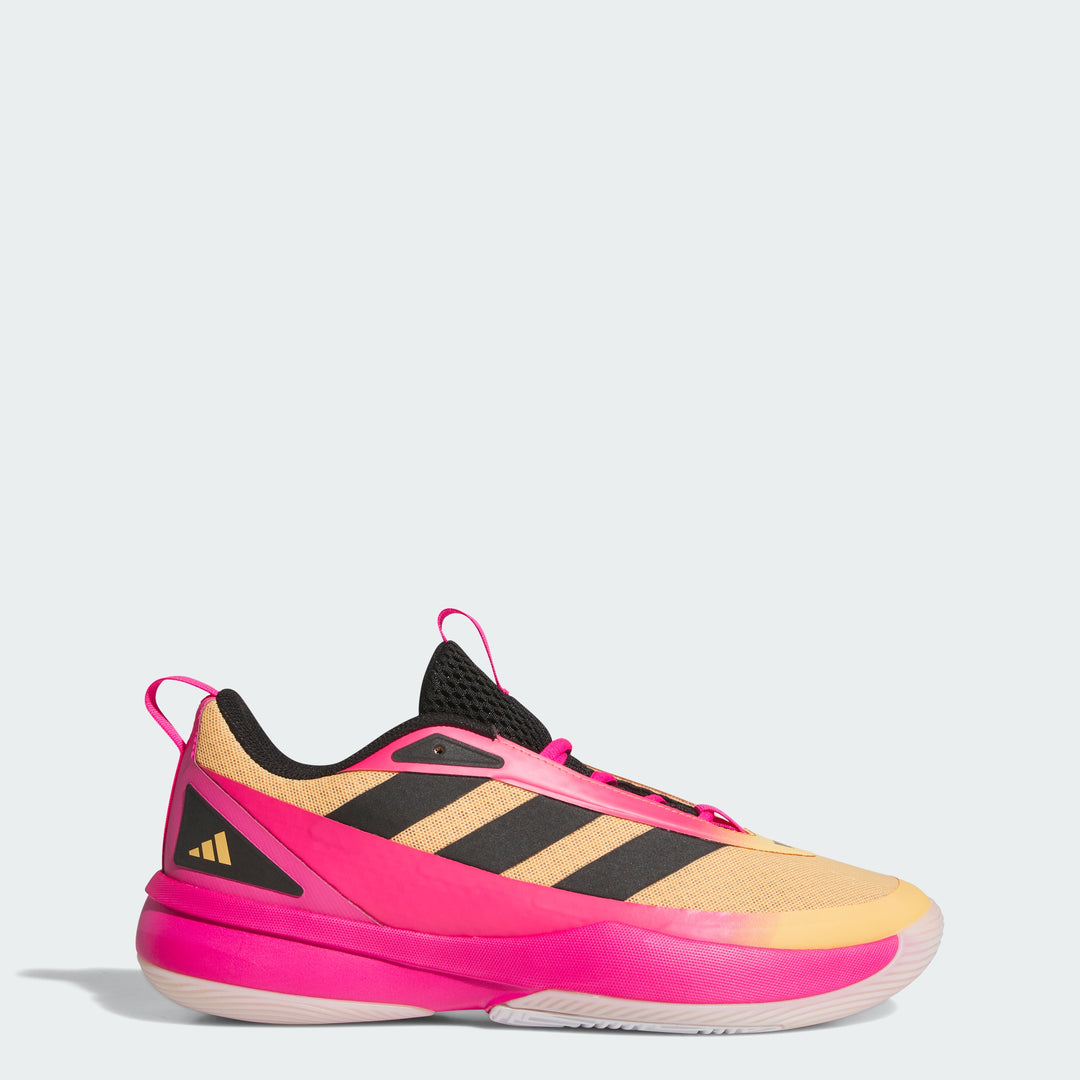 adidas Men's Subzone Shoes | ShopSimon adidas Men's Subzone Shoes | ShopSimon