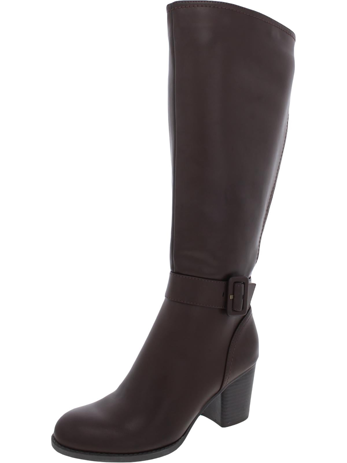 Women's Boots | ShopSimon