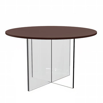 Valore Collection 28