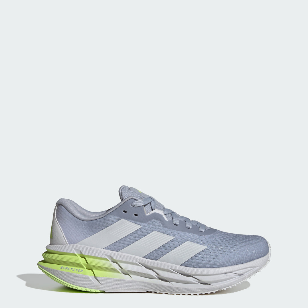adidas Men's Adistar 3 Running Shoes
