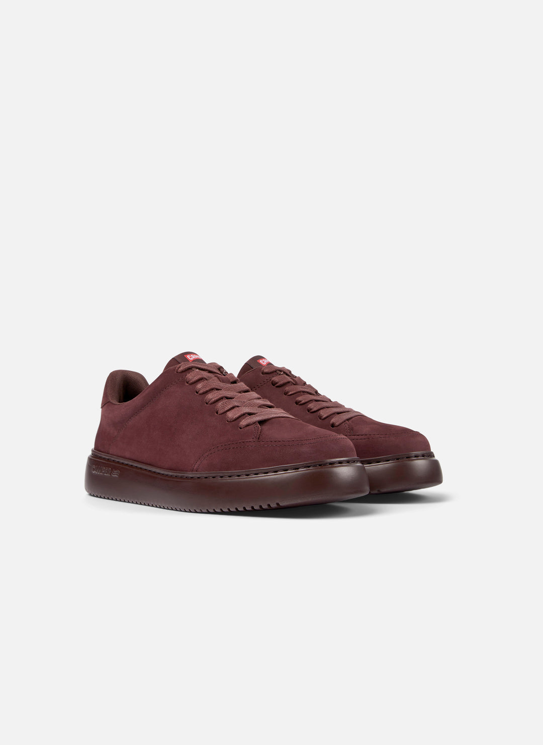 Camper Sneaker Men Runner K21 | ShopSimon