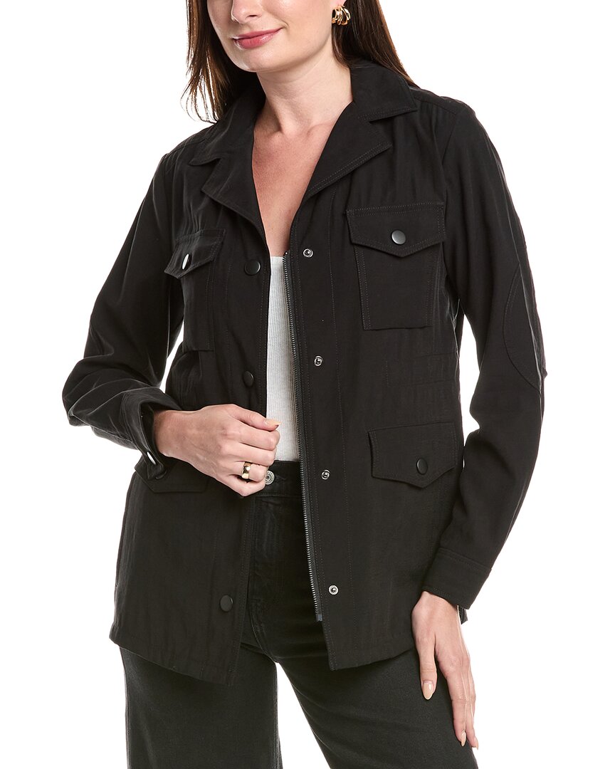 Women's Clothing Cabi Clothing Online Cabi Capsule Wardrobe