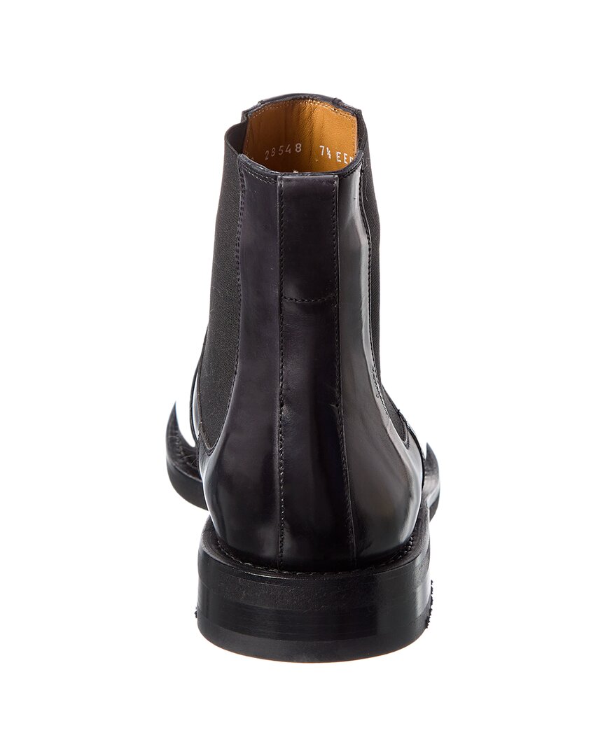 Salvatore Ferragamo NAO C ブーツ Salvatore Ferragamo NAO C ブーツ