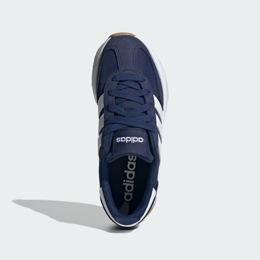 adidas Kids' Run 70s 2.0 Shoes Kids