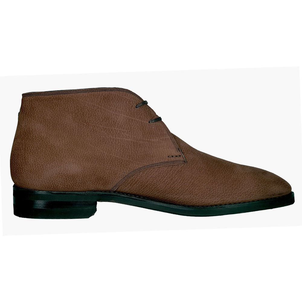Bally Skiligny 6237887 Men