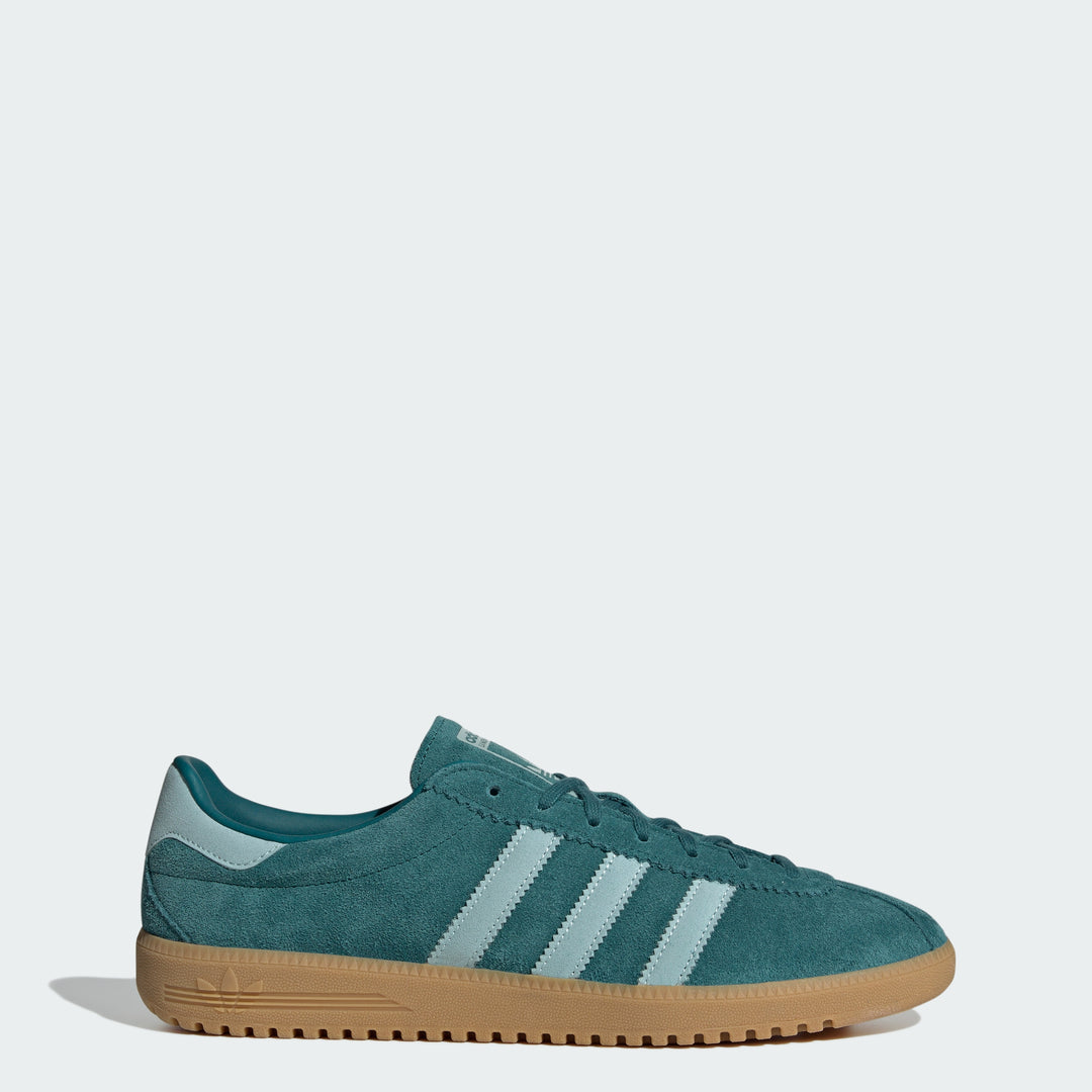 ●ADIDAS● Adidas BRMD adidas BRMD Shoes - Blue | Free Shipping with adiClub