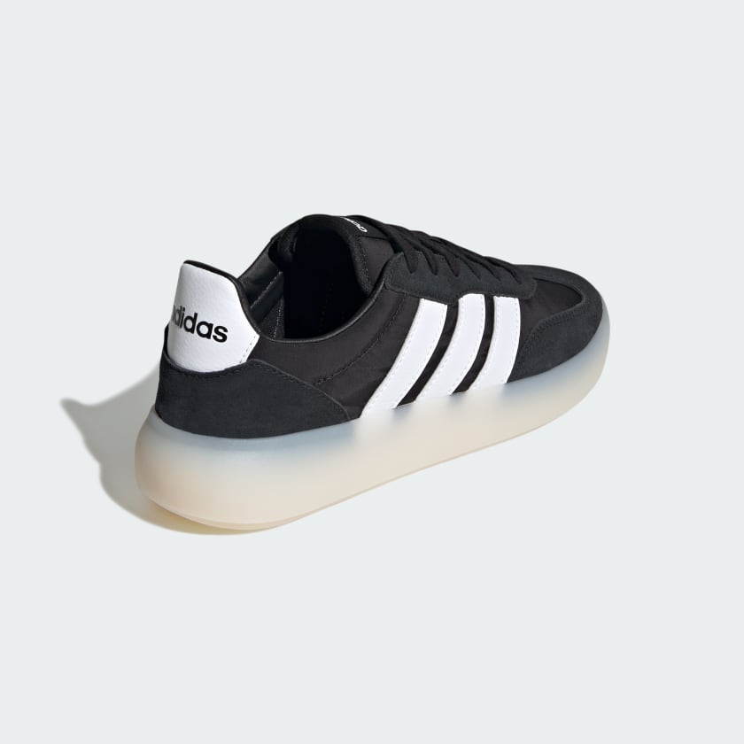 adidas Women's Barreda Decode Shoes