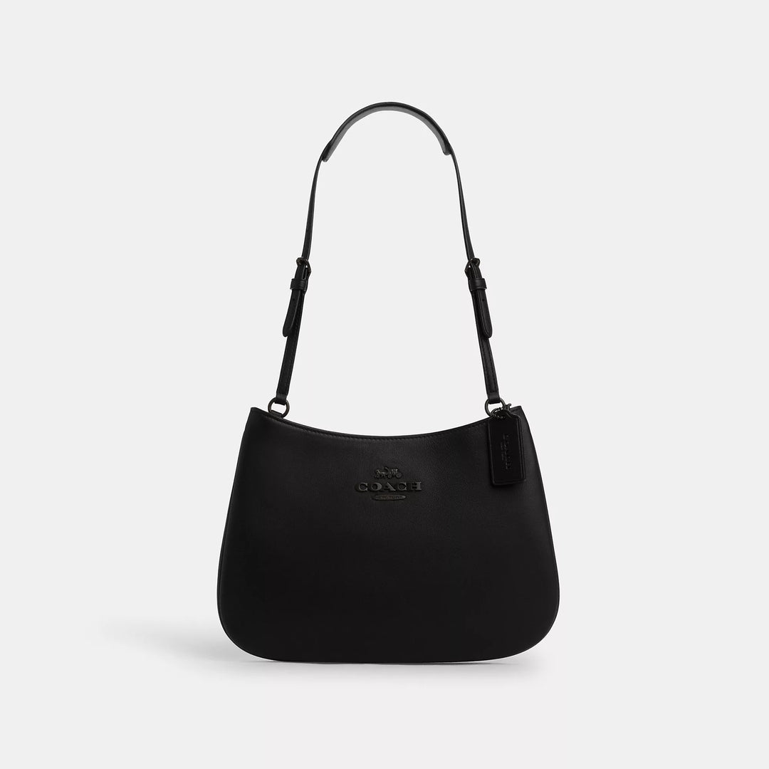 Coach Outlet Penelope Shoulder Bag | ShopSimon