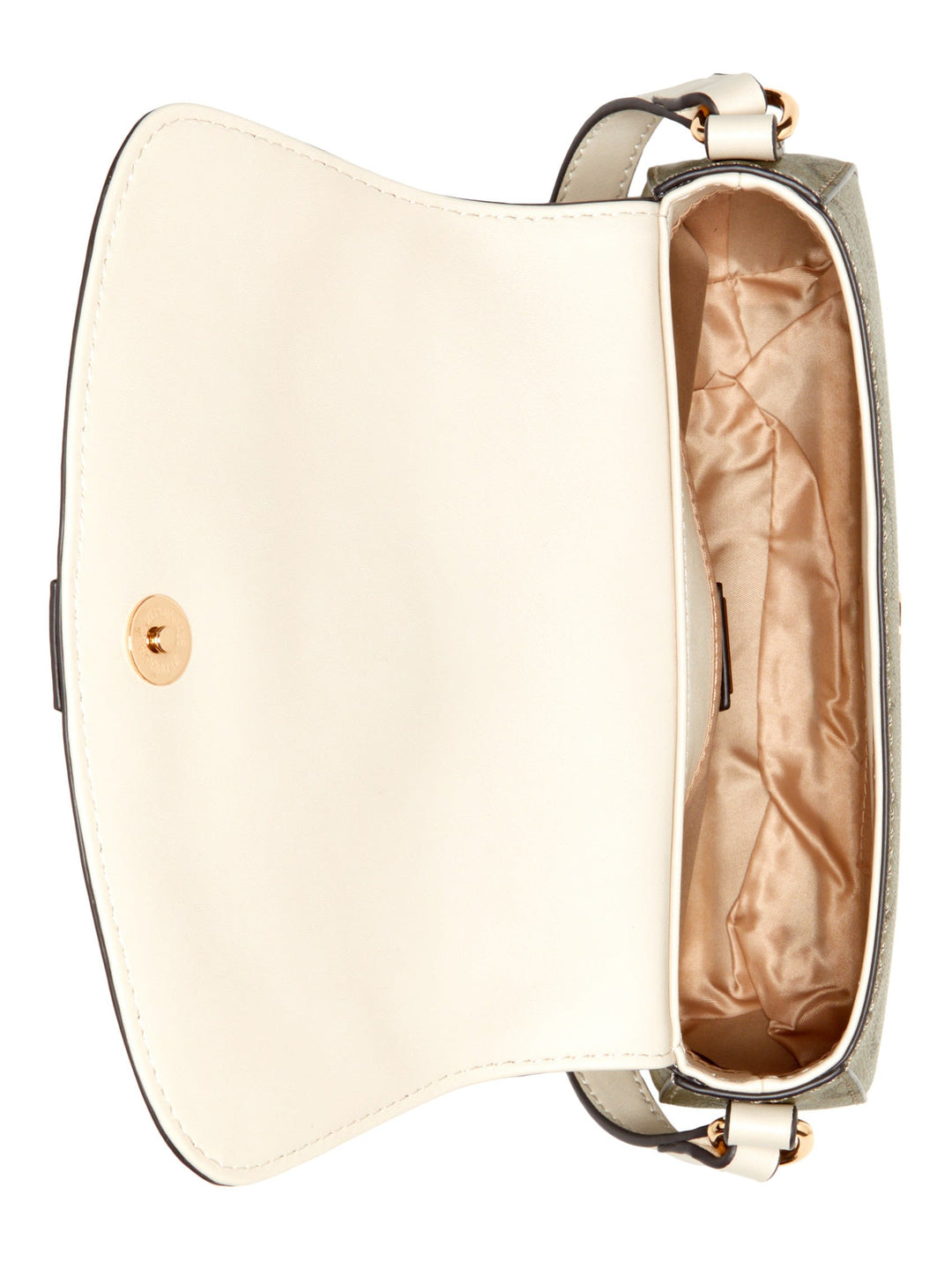 Guess Factory Kittredge Mini Crossbody | ShopSimon