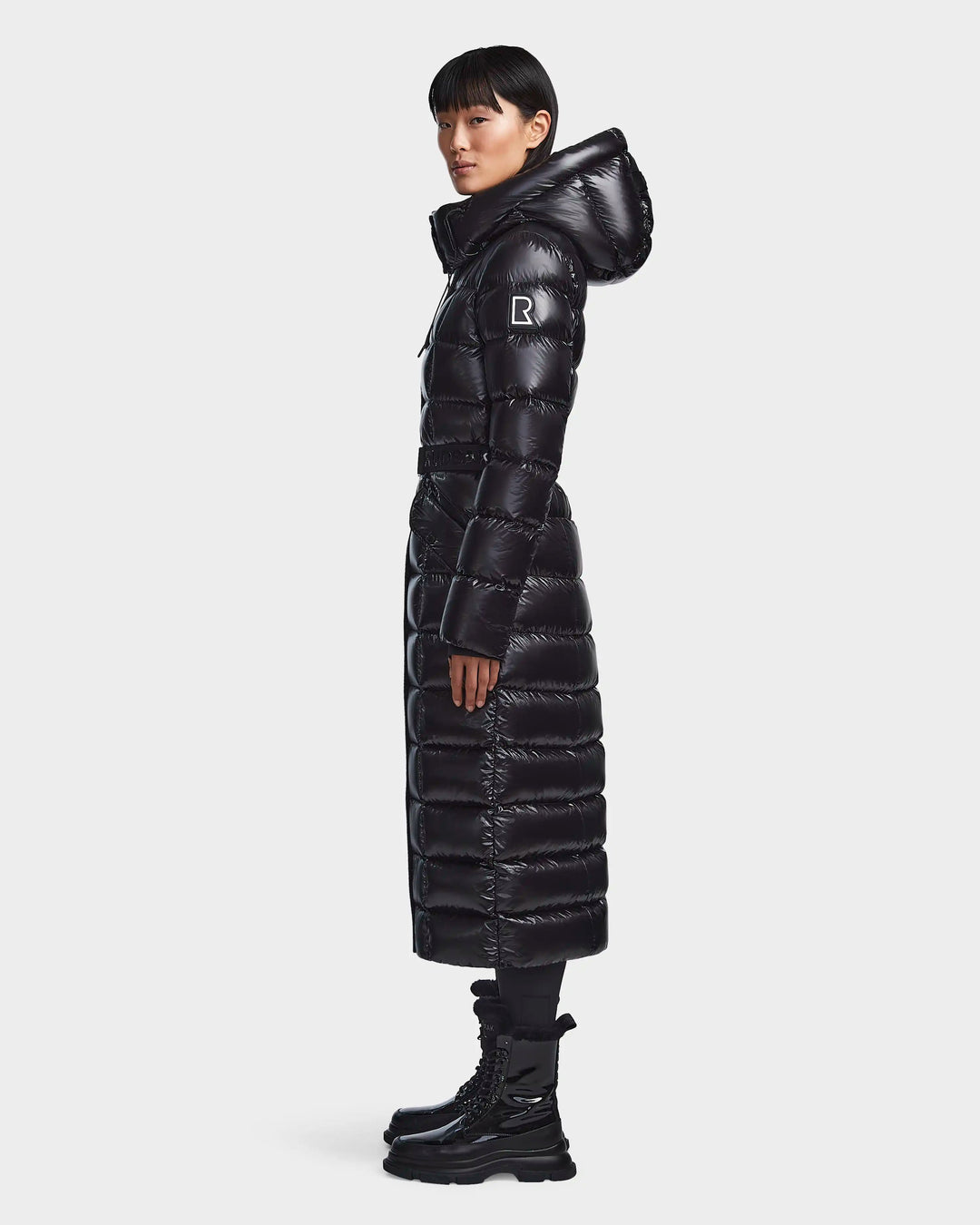 Rudsak Frida L-S | ShopSimon