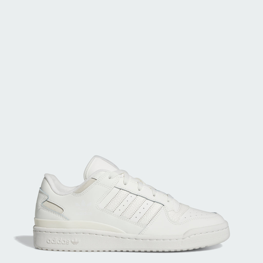 adidas gazelle silver green womens adidas Mens Originals Forum Low CL