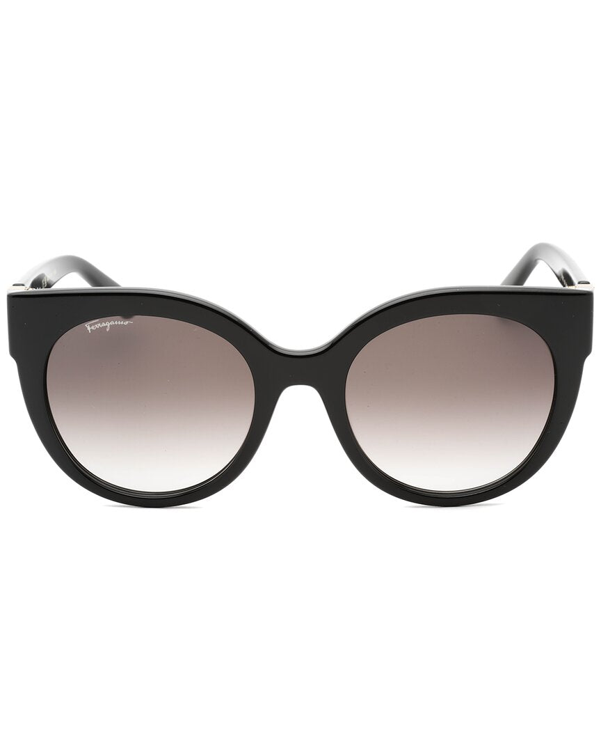 Salvatore Ferragamo Ferragamo Women's SF1031S 53mm Sunglasses