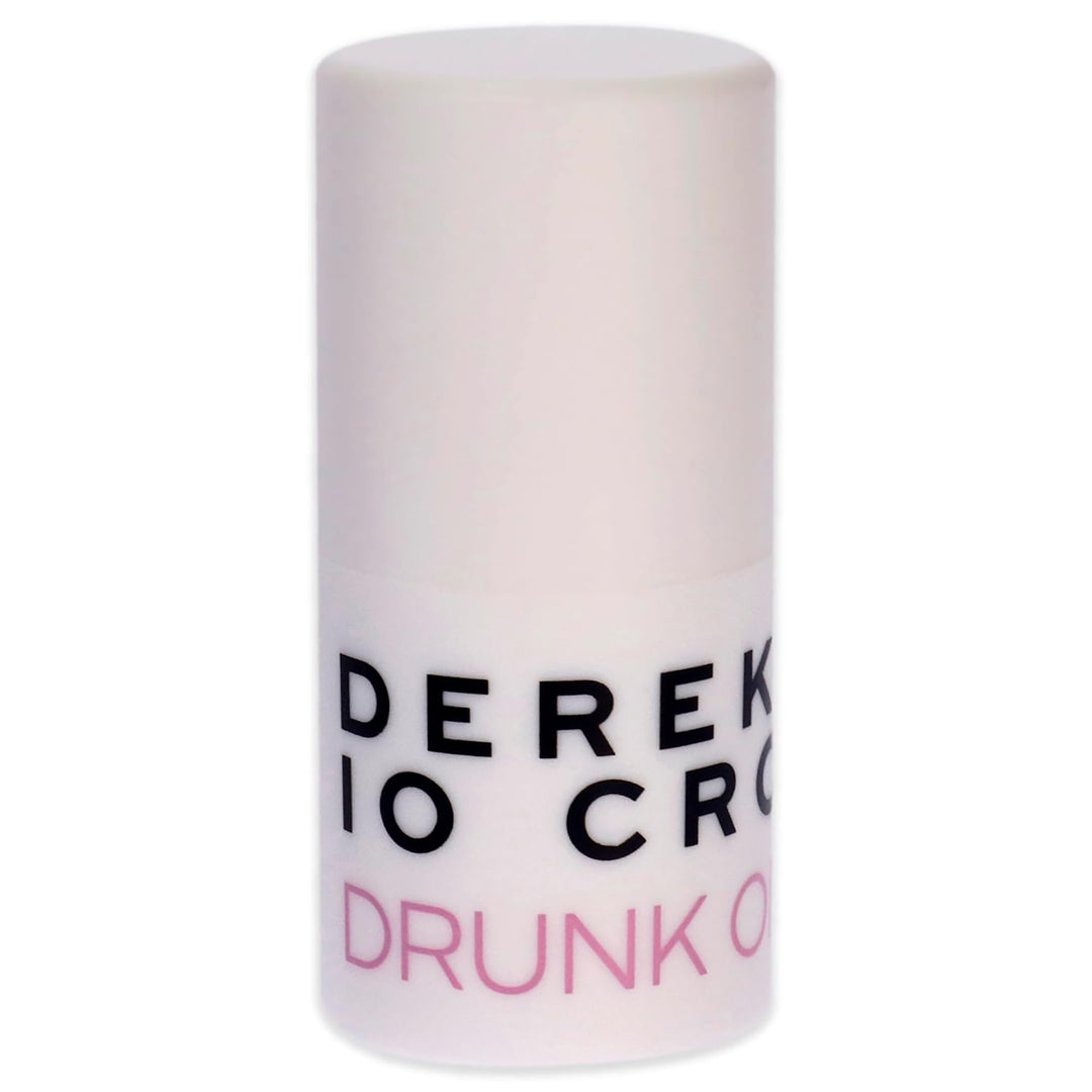 Derek Lam Drunk On Youth Chubby Stick By For Women Oz Stick