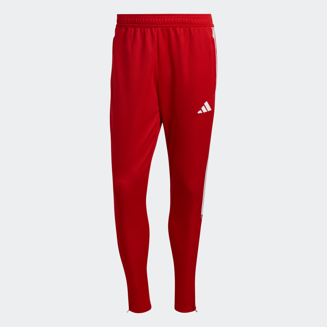 adidas Men s Tiro 23 League Pants ShopSimon