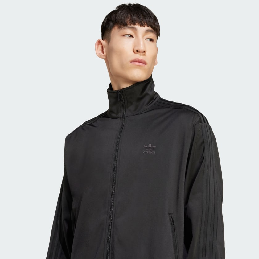 adidas Men's Adicolor Classics Firebird Track Jacket | ShopSimon