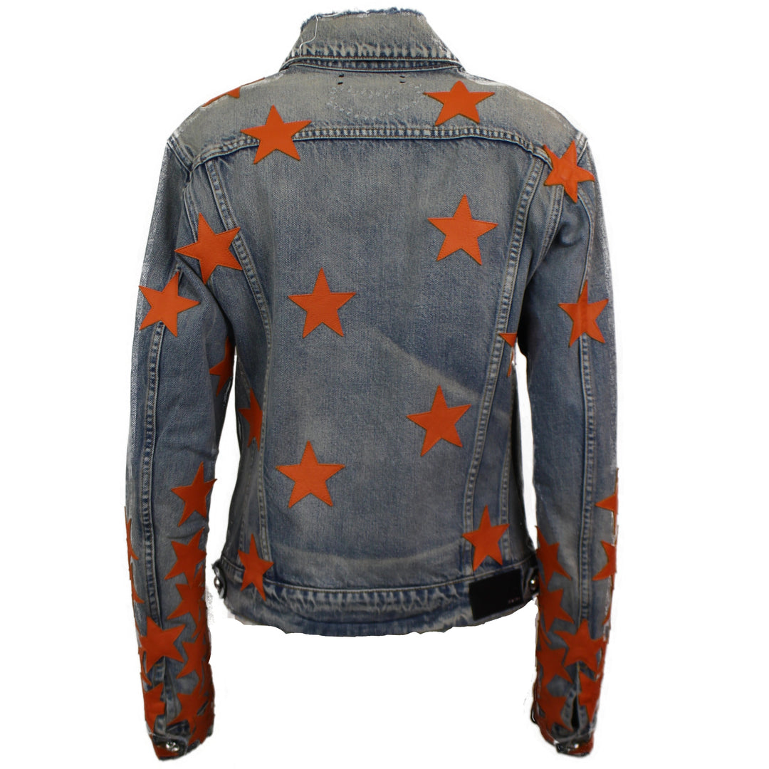 【送料&関税込】AMIRI Demin Jacket 23043047_49025542_600.jpg
