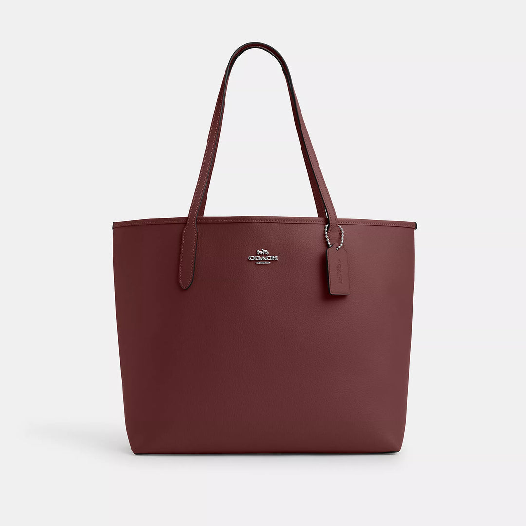 Factory Outlet Clearance Discount Coach Handbags Online Store