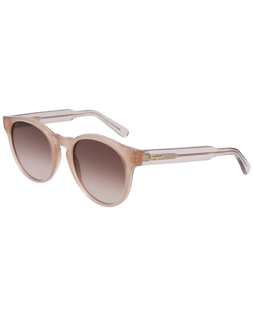 Salvatore Ferragamo Ferragamo Women´s 74935 52mm Sunglasses,Specials : American Fashion Style Bags On Sale