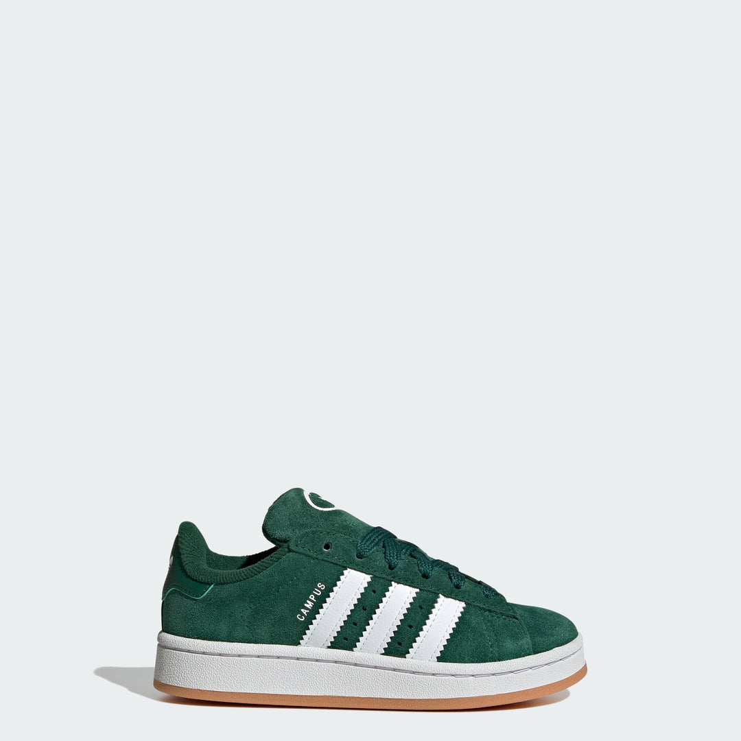Sneaker Adidas D978 Adidas D9788 Online