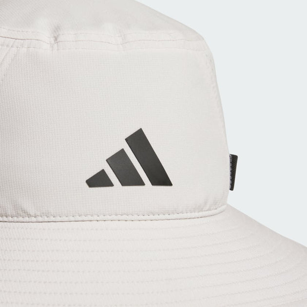 adidas Victory 5 Bucket Hat | ShopSimon