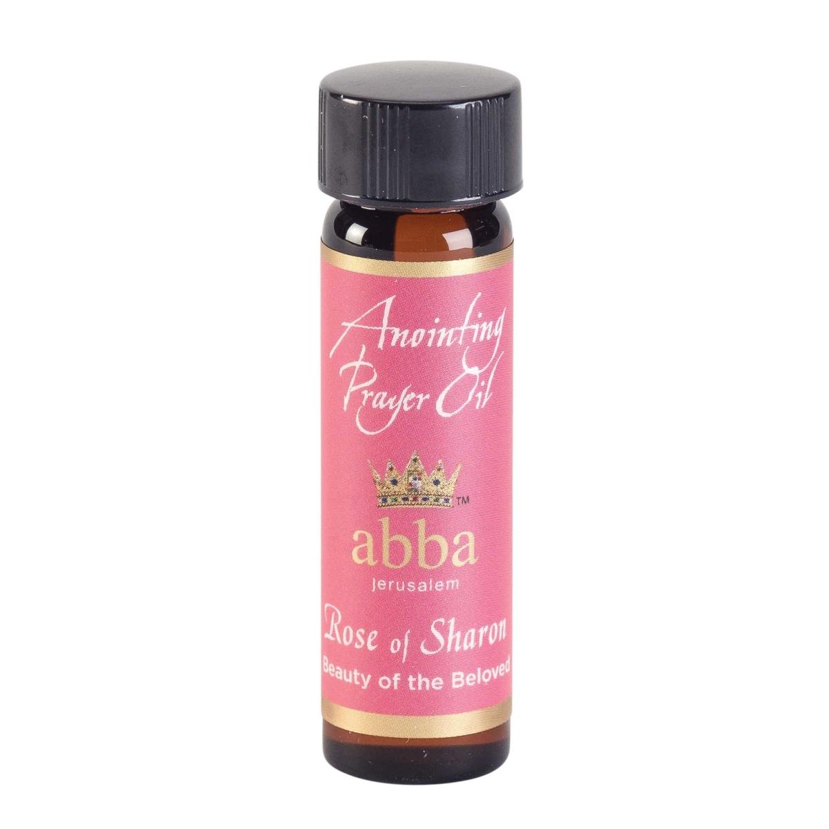 DICKSONS Dicksons 0.25 oz Rose of Sharon Anointing Oil,Specials : American Fashion Style Bags On Sale DICKSONS Dicksons 0.25 oz Rose of Sharon Anointing Oil,Specials : American Fashion Style Bags On Sale