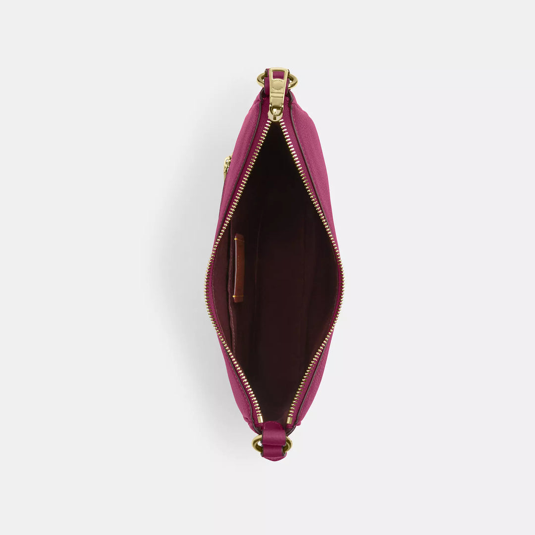 Coach Outlet Ellie File Bag | ShopSimon