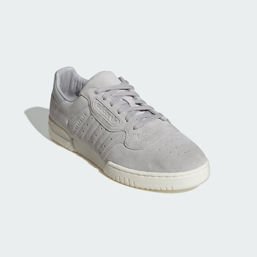 スニーカー adidas Powerphase adidas Powerphase Shoes - Beige | Free Shipping with adiClub