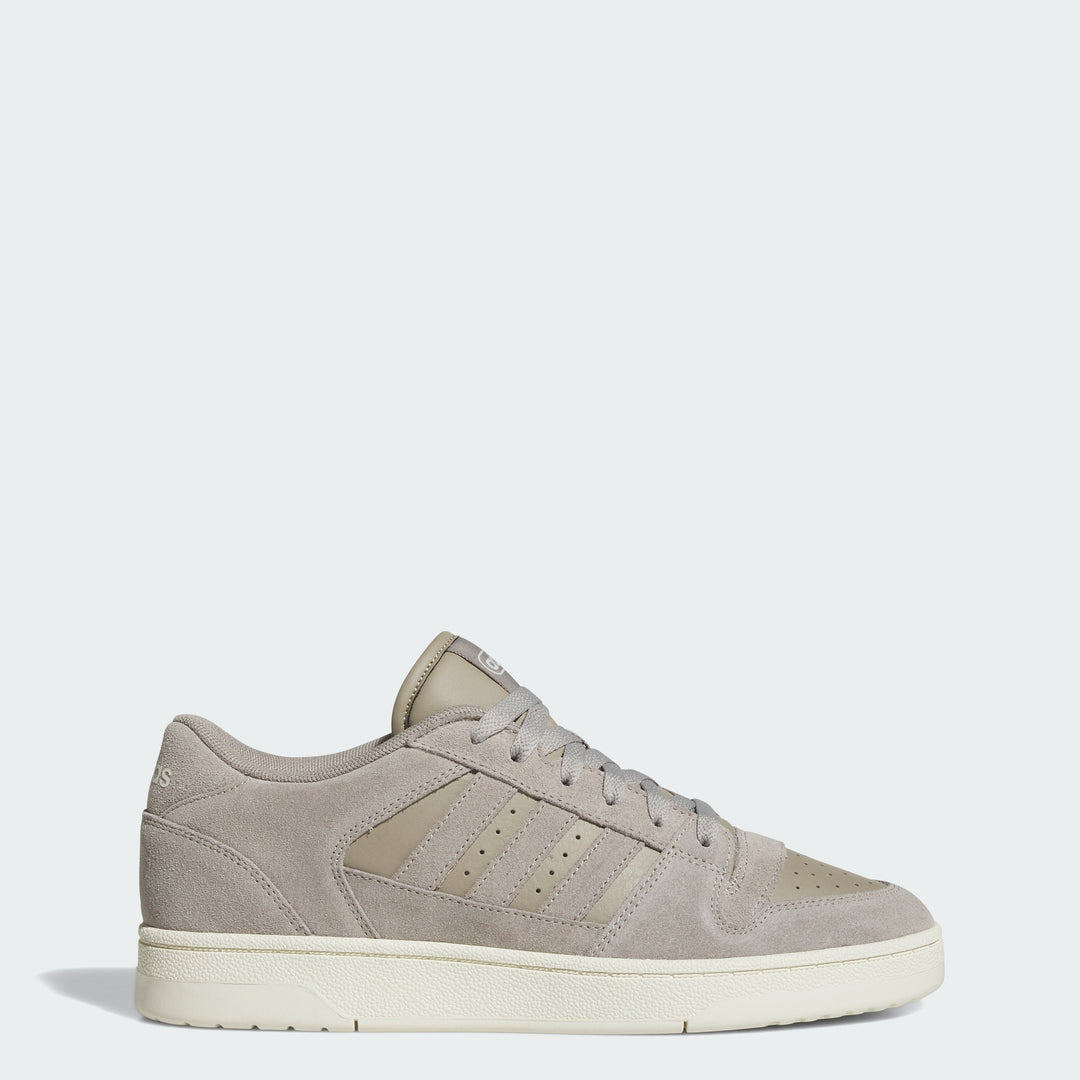 New Adidas Break Start Premium Low \'Beige Ivory\' Men\'s Shoes Size 11.5 adidas | Shoes | New Adidas Break Start Premium Low Beige  main image 4