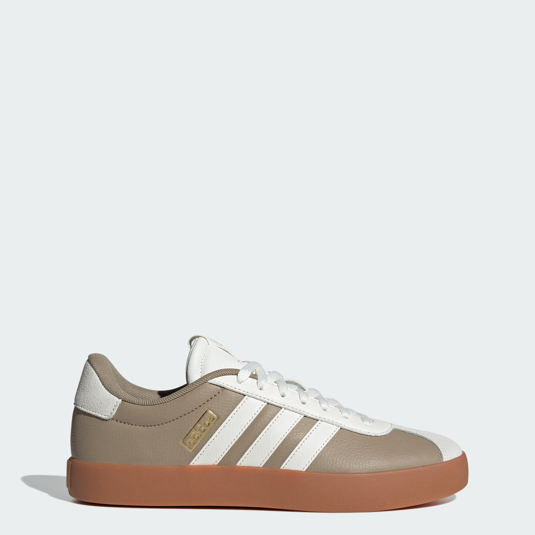 adidas Men display picture 2